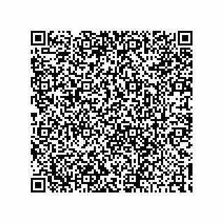 vCard 78422491082