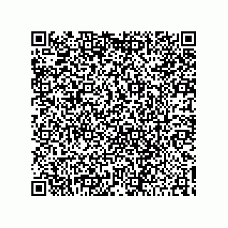 vCard 78422491087