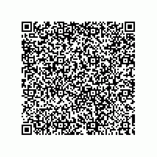 vCard 78422491088