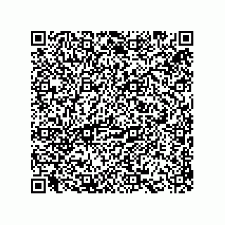 vCard 78422491090