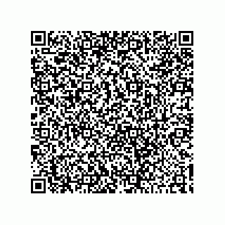 vCard 78422491092
