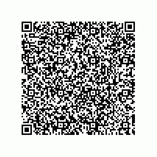 vCard 78422491093