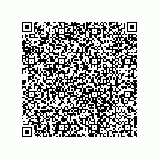 vCard 78422491094
