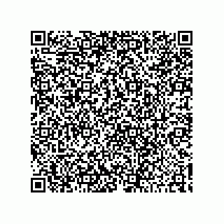vCard 78422491095