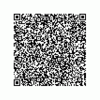 vCard 78422491097