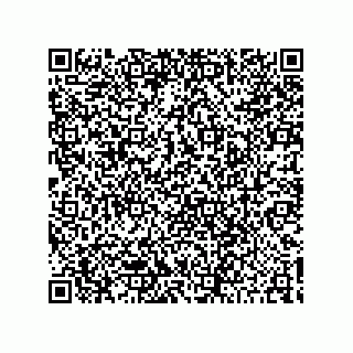 vCard 78422491098