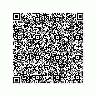 vCard 78422491099