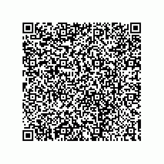 vCard 78422491100