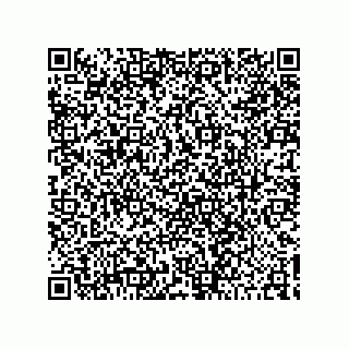 vCard 78422491101