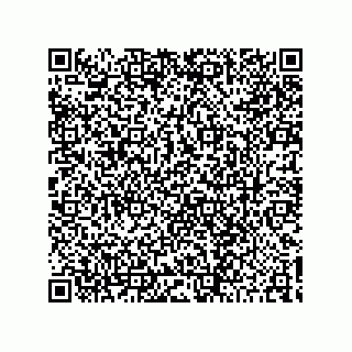 vCard 78422491102