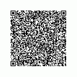 vCard 78422491103