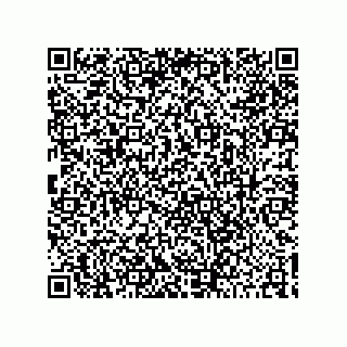 vCard 78422491106
