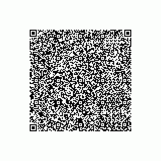 vCard 78422491109