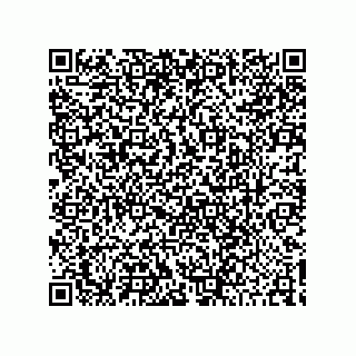vCard 78422491110