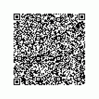 vCard 78422491113