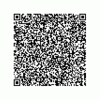 vCard 78422491114