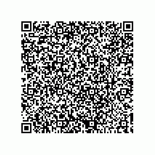 vCard 78422491115