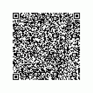 vCard 78422491116