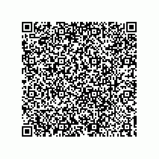 vCard 78422491118