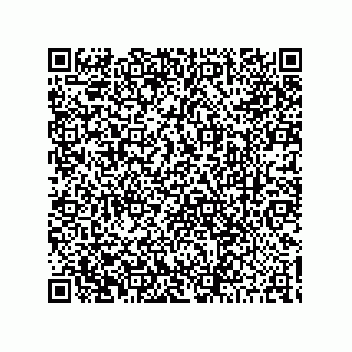 vCard 78422491121