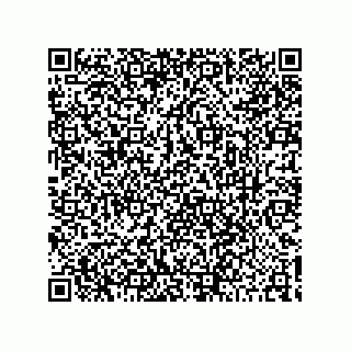 vCard 78422491122