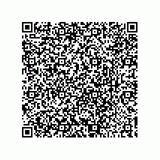 vCard 78422491123