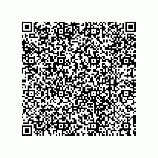 vCard 78422491124