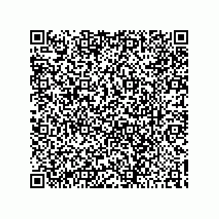vCard 78422491125