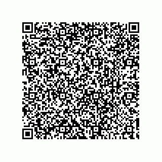 vCard 78422491127