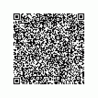 vCard 78422491129