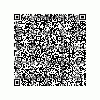 vCard 78422491134