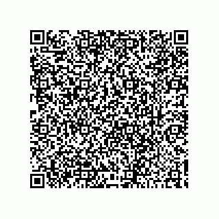 vCard 78422491136