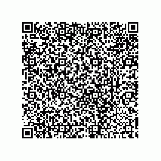 vCard 78422491137