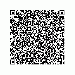 vCard 78422491138