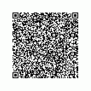 vCard 78422491139