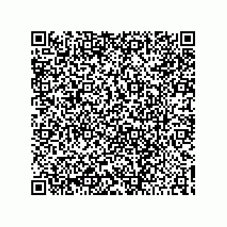 vCard 78422491140