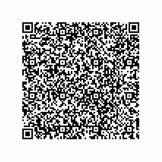 vCard 78422491141