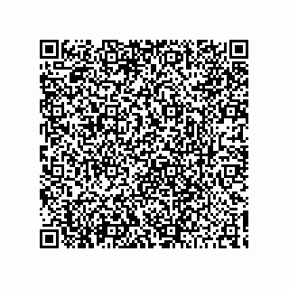 vCard 78422491143
