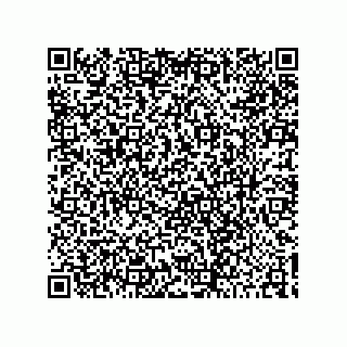 vCard 78422491144