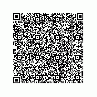 vCard 78422491145