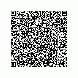 vCard 78422491146