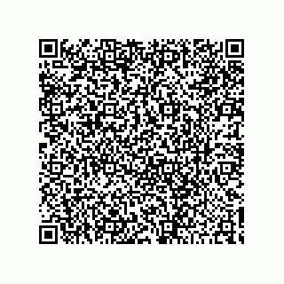 vCard 78422491147