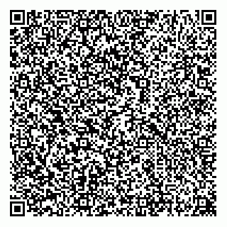 vCard 78422491148