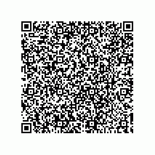 vCard 78422491150