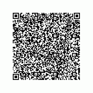 vCard 78422491153