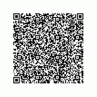 vCard 78422491154