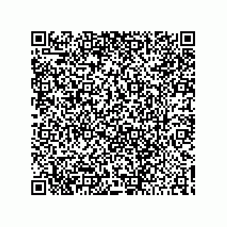 vCard 78422491156