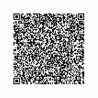 vCard 78422491157
