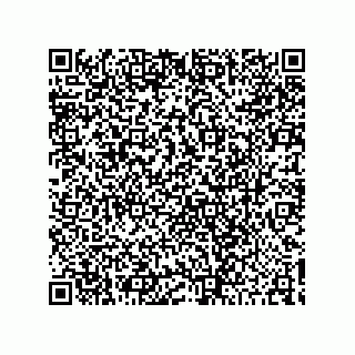 vCard 78422491158