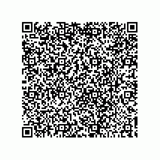 vCard 78422491159